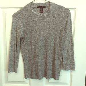 🌸 Brand new never worn 2/20$